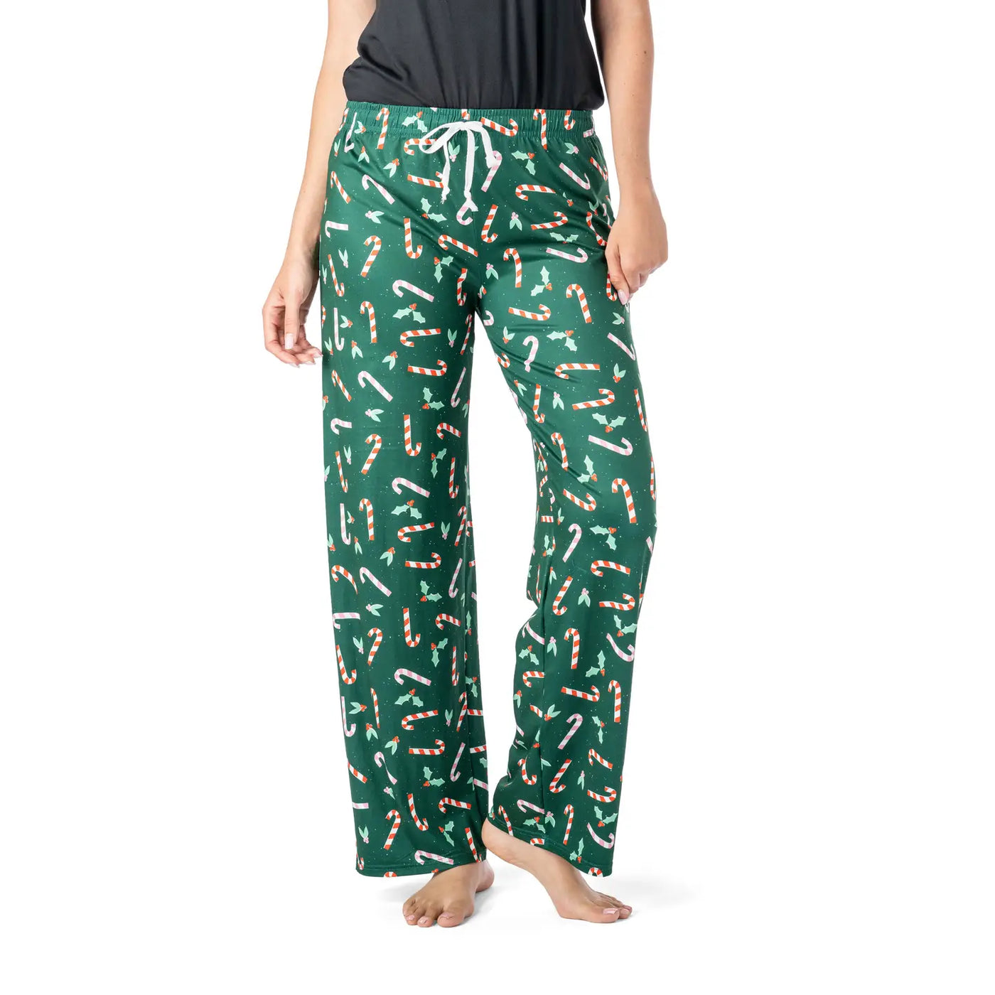 Holly Jolly Lounge Pants
