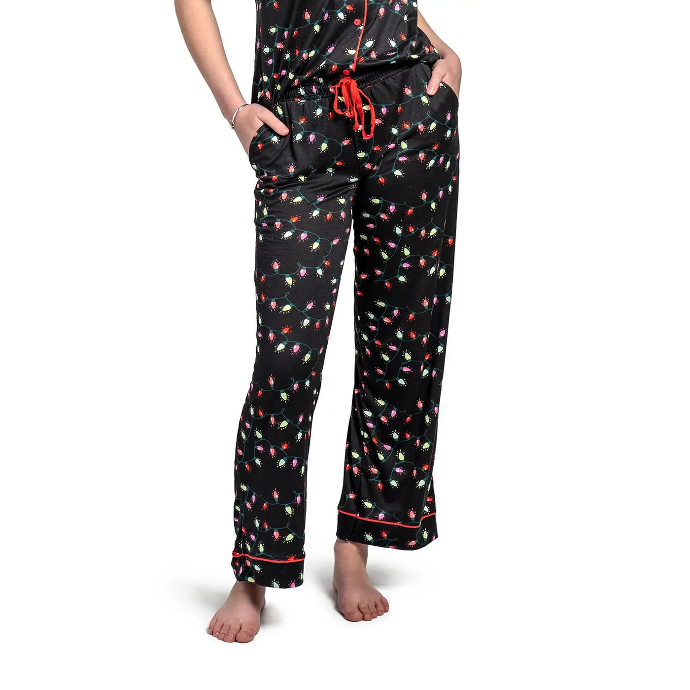 Holly Jolly Lounge Pants