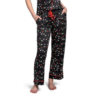 Holly Jolly Lounge Pants