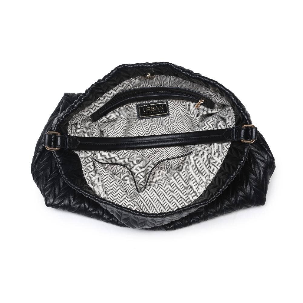 Harley Hobo Purse