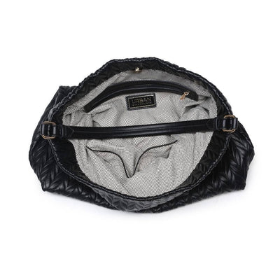 Harley Hobo Purse