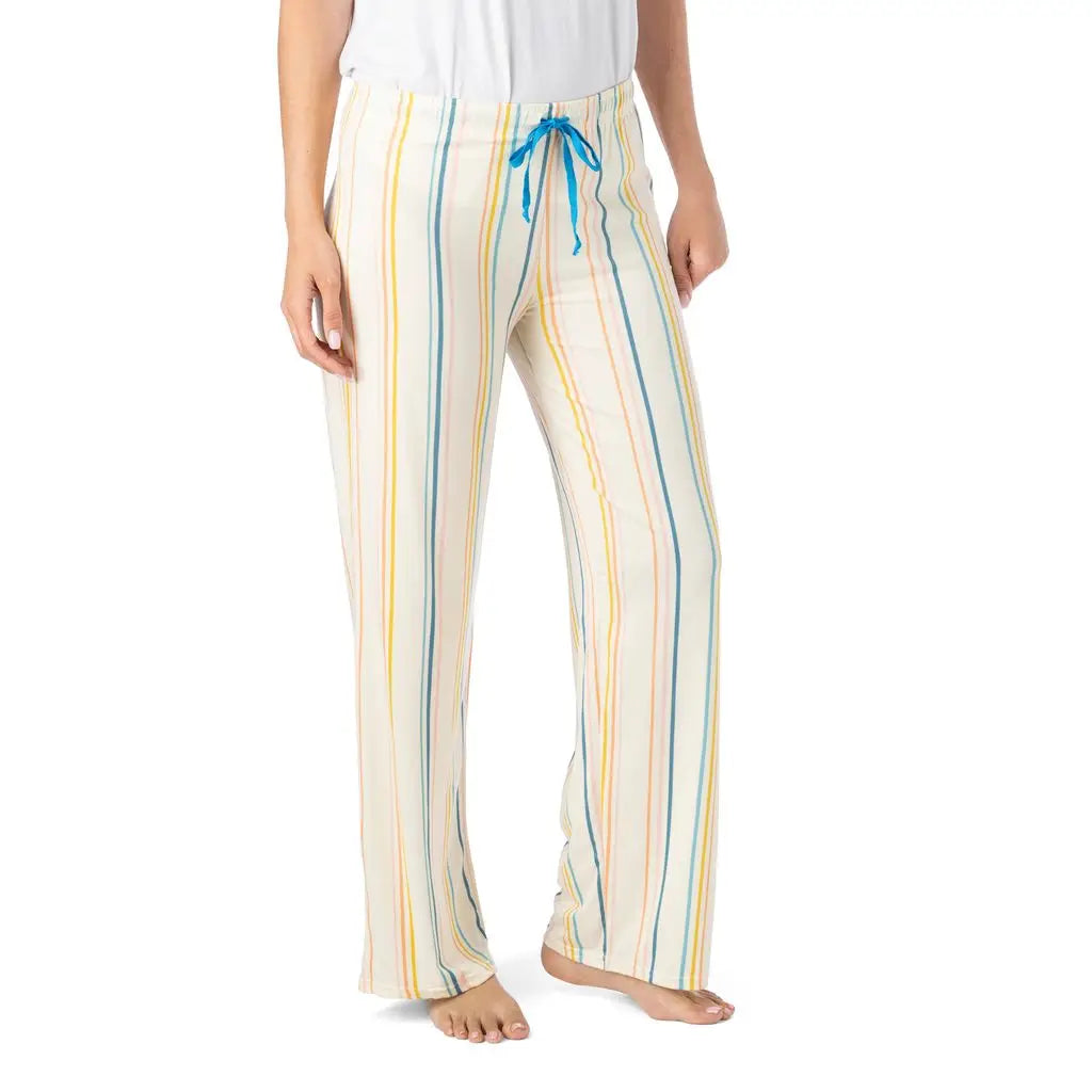 Lazy Hello Lounge Pants