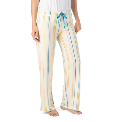 Lazy Hello Lounge Pants