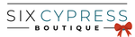 Six Cypress Boutique