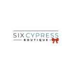 Six Cypress Boutique