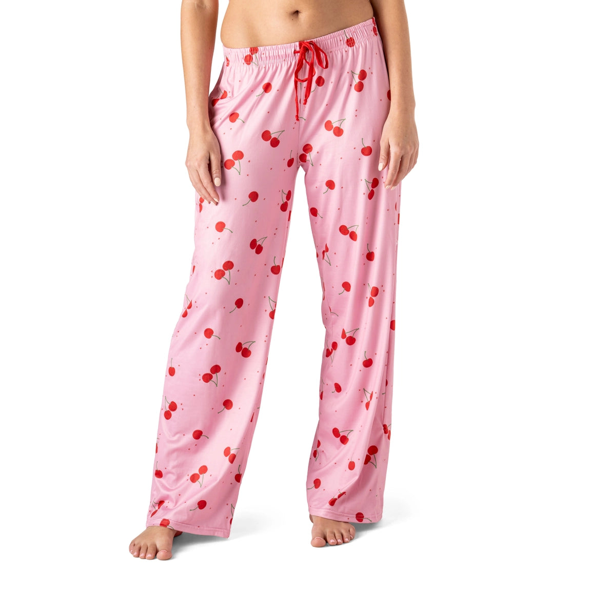 Lazy Hello Lounge Pants
